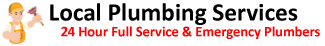 Flat TX 24 Hour Plumbers